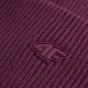 2. Cap 4F U562 burgundy 4FWAW25ACAPU562 60S