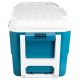 14. MAKITA.COOLER-HEATER 18V40V XGT/230V