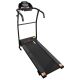 12. ELECTRIC TREADMILL W200-2 ENERO FIT