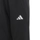 4. adidas Tiro 23 Competition Training Kids Pants Black HI4721
