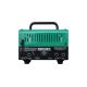 Joyo Bantamp Atomic - 20W mini guitar head