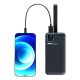 8. Power bank 30,000 mAh