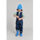 5. Reima Loiske Jr 5100028A-6980 Rain Pants