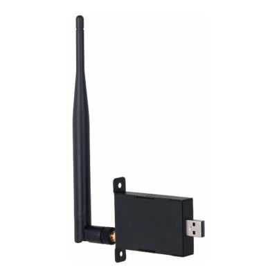 DHI-LD-AI-W Wi-Fi module for Dahua totems
