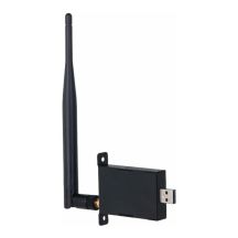 DHI-LD-AI-W Wi-Fi module for Dahua totems