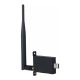 DHI-LD-AI-W Wi-Fi module for Dahua totems