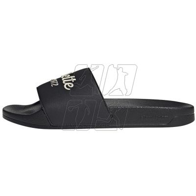 10. Adidas Adilette Shower GW8747 slippers