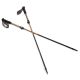 2. Spokey Quick 929473 trekking poles