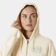 3. Helly Hansen HH Logo Full Zip Hoodie 2.0 W 34461 034