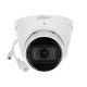 2. DAHUA IP CAMERA IPC-HDW1431T-ZS-2812-S4