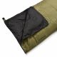 7. Meteor Dreamer 10169 sleeping bag