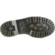 4. Dr. Martens Sinclair Platform 22564001 Black 36