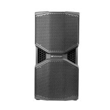 dBTechnologies OPERA REEVO 210 Active loudspeaker 2 x 10"