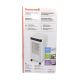 5. HONEYWELL CS077XE portable air conditioner