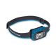 4. Black Diamond Spot 400 Headlamp - azul (400 lm)