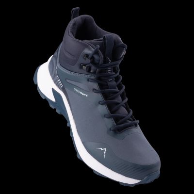 5. Men's BRESO MID AG Shoes