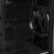 19. MODECOM Oberon Silent AT-OBERON-PS-10-000000-0002 case (ATX, ITX, Micro ATX; black)