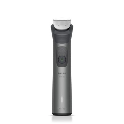 2. PHILIPS Multigroom MG7941/15 trimmer