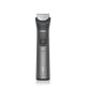 2. PHILIPS Multigroom MG7941/15 trimmer