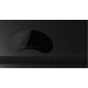 8. Teka IKC 94628 MST BK Black Built-in 95 cm Induction hob with 4 zones