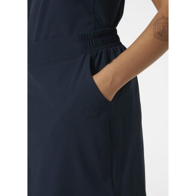 9. Helly Hansen Thalia Shirt 2.0 W 34375 597 Skirt