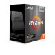 5. AMD Ryzen 7 5800X3D processor - BOX
