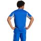 3. adidas Tiro 25 Competition Match Men's T-Shirt Blue JF6084