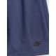 2. Men's quick-drying training shorts 4F 4FWSS26TFSHM1277-31M