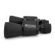 4. Celestron 71260 binoculars with BK-7 porro prisms in black