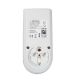 4. ESPERANZA ELECTRONIC TIMER EXPANSE ELA101