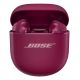 6. Bose QuietComfort Ultra True Wireless Stereo (TWS) Headset Bluetooth-enabled