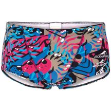 Aquafeel 8 Men's Swim Trunks