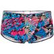 Aquafeel 8 Men's Swim Trunks