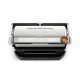 2. TEFAL electric grill, model GC728D10 2000 W