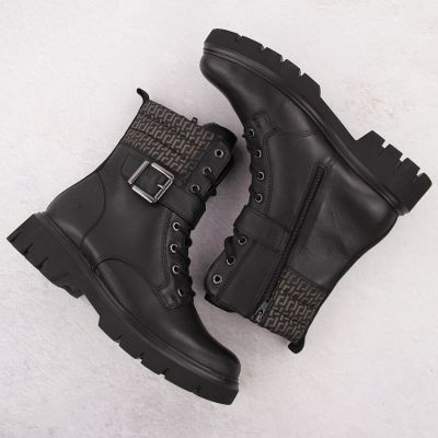 18. Remonte W RKR739 Ankle Boots
