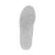 6. Puma Downtown women's shoes white 402596 01