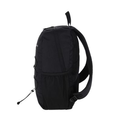 8. Backpack 4F U404 Jr 4FJWSS25ABACU404 21S
