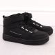 3. Big Star Jr Insulated Boots OO374122 INT2042