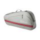 4. Wilson Team 3PK Tennis Bag WR8039803001