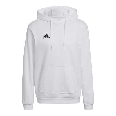 Adidas Entrada 22 M HG6302 sweatshirt