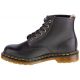 2. Dr. shoes Martens 101 Vegan W DM23984001 