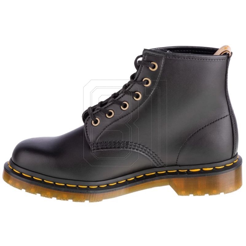 2. Dr. shoes Martens 101 Vegan W DM23984001 