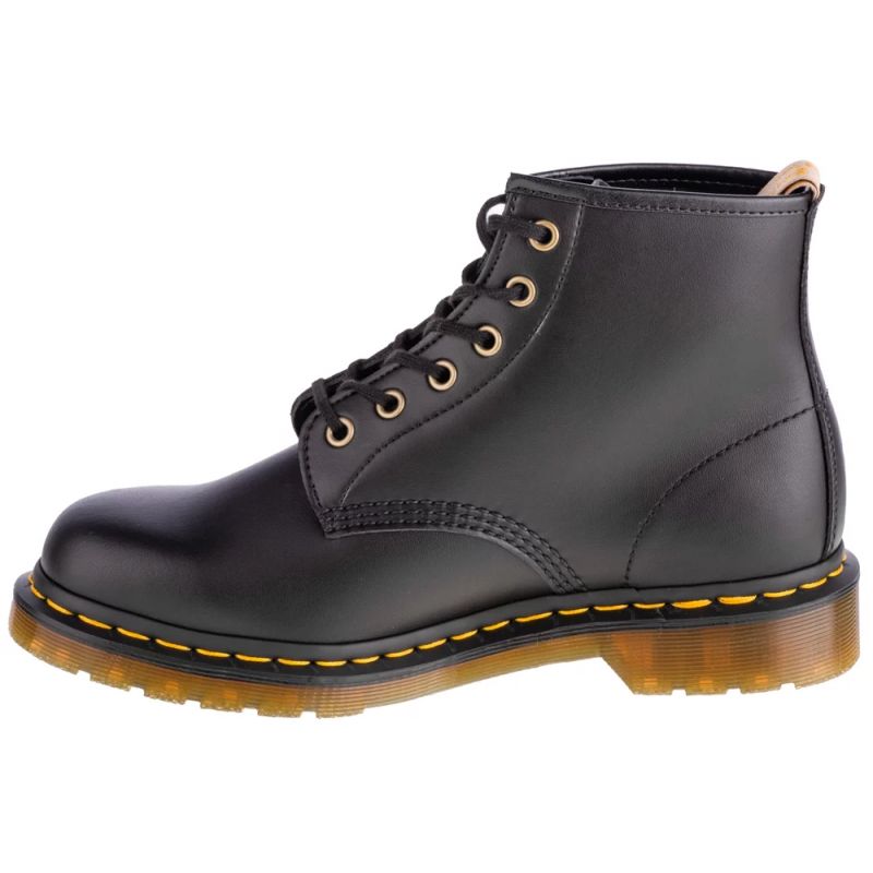 2. Dr. shoes Martens 101 Vegan W DM23984001 