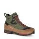 8. Aku Trekker Wide Gore-tex M 977W481 shoes