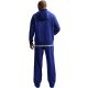 7. Nike Club BB men's sweatshirt blue FN3859 455