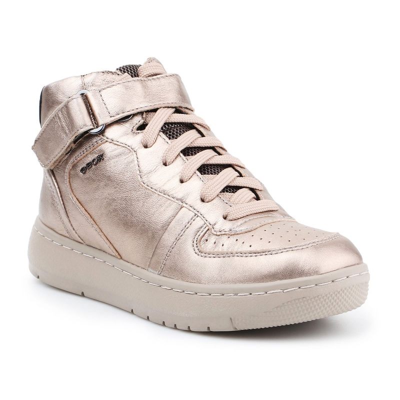 Geox D Nimat A lifestyle shoes D540PA-000KY-CB5Q6