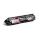 4. Brother TN-321M Toner Cartridge 1 pc Original Magenta