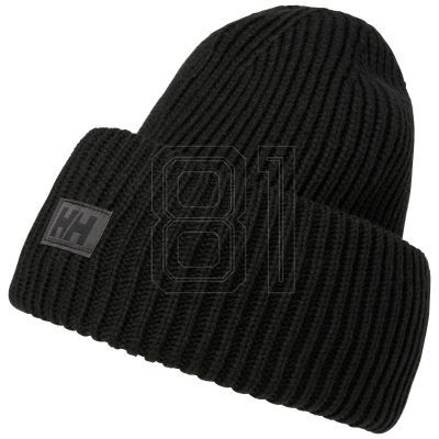 Helly Hansen HH 54020 990 Winter Hat