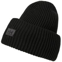 Helly Hansen HH 54020 990 Winter Hat