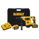 DeWALT DCH481X2 uncategorized